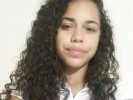 /arquivos/pessoas/234633190217IMG-20170219-WA0037-3_133_100.jpg