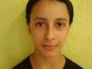 /arquivos/pessoas/234641090815a866e29824654dc8a098a5f81fce8198_133_100.jpg