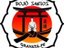 /arquivos/pessoas/235231020320DOJO_SANTOS22_(1)_(1)_133_100.jpg