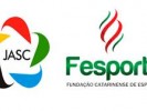 /arquivos/pessoas/235532291019FESPORTE_133_100.jpg