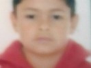 /arquivos/pessoas/235930090319dan_editada_133_100.jpg