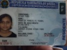 /arquivos/pessoas/235932060924IMG-20240906-WA0121_133_100.jpg