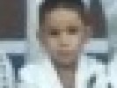 /arquivos/pessoas/235945061217cbcce11a4a924eda86af6763a1e6602c_133_100.jpg